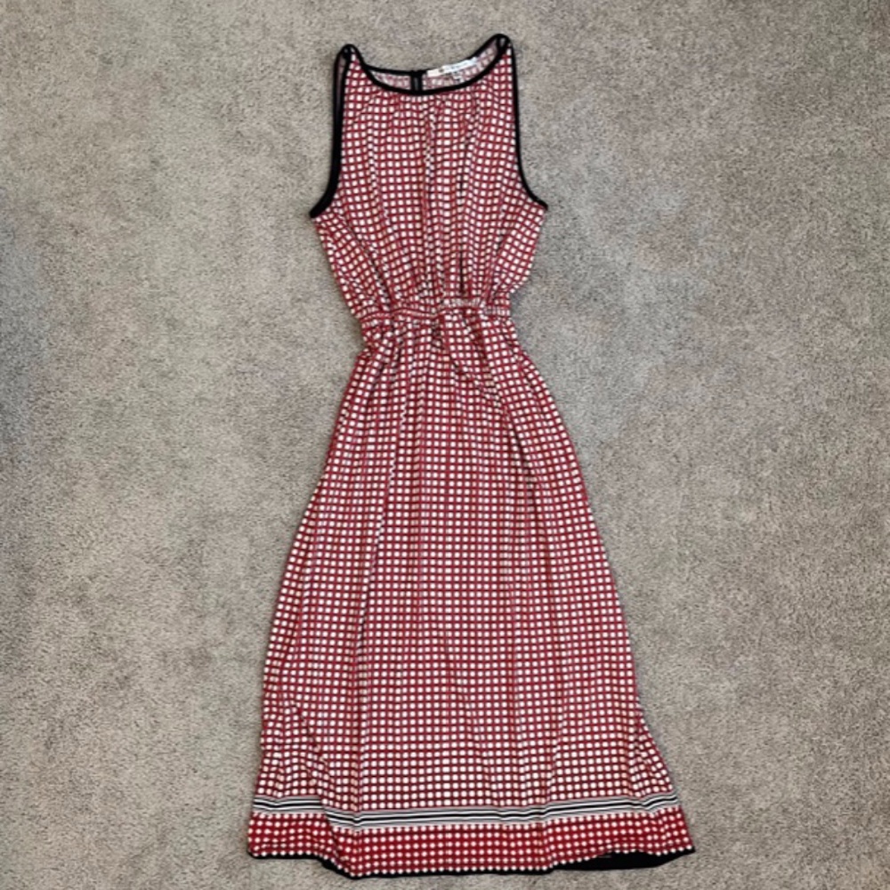 Max Studio Dress size M